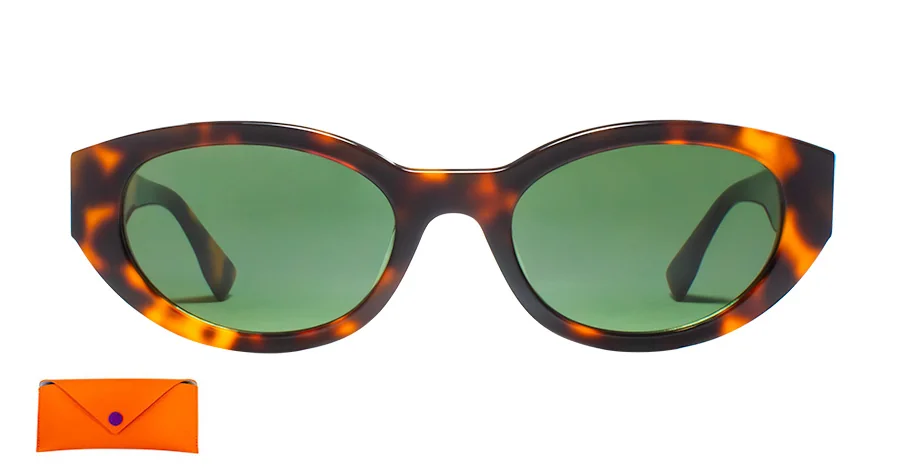 MONT. MARCO MOTTA SOL MOD VELERO HABANA LENTE G-15 53X20 (2026)